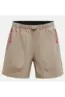 PEAK PERFORMANCE W OUTDOOR CARGO SHORTS