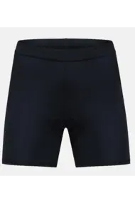 PEAK PERFORMANCE W PADDED BIKE LINER SHORT