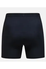PEAK PERFORMANCE W PADDED BIKE LINER SHORT