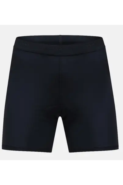 PEAK PERFORMANCE W PADDED BIKE LINER SHORT