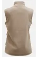 PEAK PERFORMANCE W PILE VEST