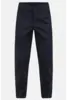 PEAK PERFORMANCE W PLAYER PANTS