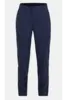 PEAK PERFORMANCE W PLAYER PANTS
