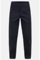 PEAK PERFORMANCE W PLAYER PANTS