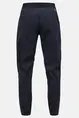 PEAK PERFORMANCE W PLAYER PANTS
