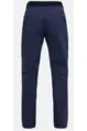 PEAK PERFORMANCE W PLAYER PANTS