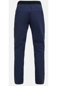 PEAK PERFORMANCE W PLAYER PANTS