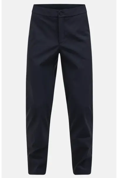 PEAK PERFORMANCE W PLAYER PANTS