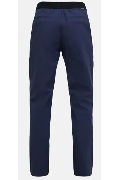 PEAK PERFORMANCE W PLAYER PANTS