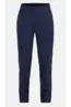 PEAK PERFORMANCE W PLAYER PANTS