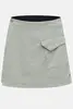 PEAK PERFORMANCE W PLAYER POCKET SKIRT