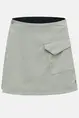 PEAK PERFORMANCE W PLAYER POCKET SKIRT