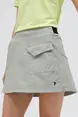 PEAK PERFORMANCE W PLAYER POCKET SKIRT