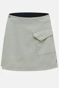 PEAK PERFORMANCE W PLAYER POCKET SKIRT