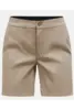 PEAK PERFORMANCE W PLAYER SHORTS