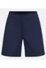 PEAK PERFORMANCE W PLAYER SHORTS