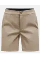 PEAK PERFORMANCE W PLAYER SHORTS