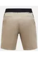 PEAK PERFORMANCE W PLAYER SHORTS