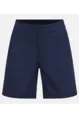 PEAK PERFORMANCE W PLAYER SHORTS