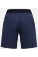 PEAK PERFORMANCE W PLAYER SHORTS