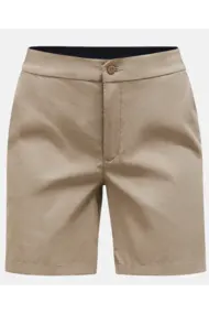 PEAK PERFORMANCE W PLAYER SHORTS