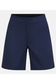 PEAK PERFORMANCE W PLAYER SHORTS