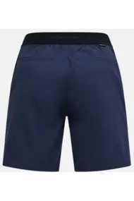 PEAK PERFORMANCE W PLAYER SHORTS