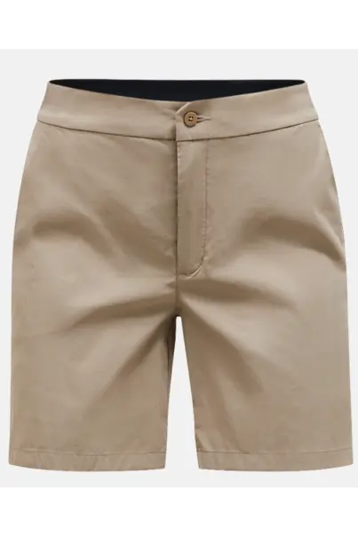 PEAK PERFORMANCE W PLAYER SHORTS