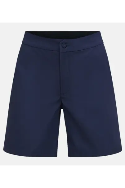 PEAK PERFORMANCE W PLAYER SHORTS