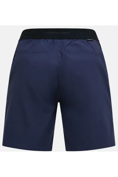 PEAK PERFORMANCE W PLAYER SHORTS