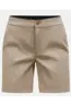 PEAK PERFORMANCE W PLAYER SHORTS