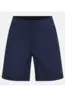 PEAK PERFORMANCE W PLAYER SHORTS