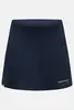 PEAK PERFORMANCE W PLAYER SKIRT