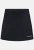 PEAK PERFORMANCE W PLAYER SKIRT