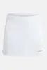 PEAK PERFORMANCE W PLAYER SKIRT