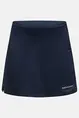 PEAK PERFORMANCE W PLAYER SKIRT