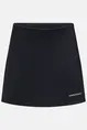 PEAK PERFORMANCE W PLAYER SKIRT