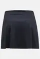 PEAK PERFORMANCE W PLAYER SKIRT