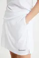 PEAK PERFORMANCE W PLAYER SKIRT
