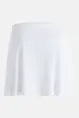 PEAK PERFORMANCE W PLAYER SKIRT