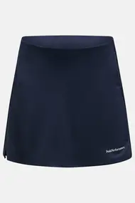 PEAK PERFORMANCE W PLAYER SKIRT