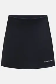 PEAK PERFORMANCE W PLAYER SKIRT