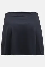 PEAK PERFORMANCE W PLAYER SKIRT