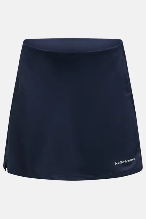 PEAK PERFORMANCE W PLAYER SKIRT