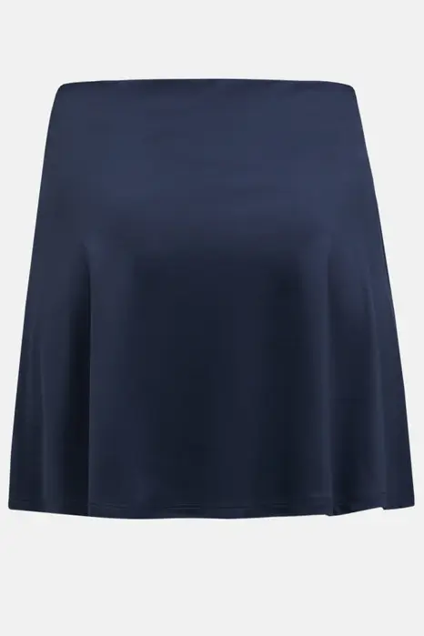 PEAK PERFORMANCE W PLAYER SKIRT
