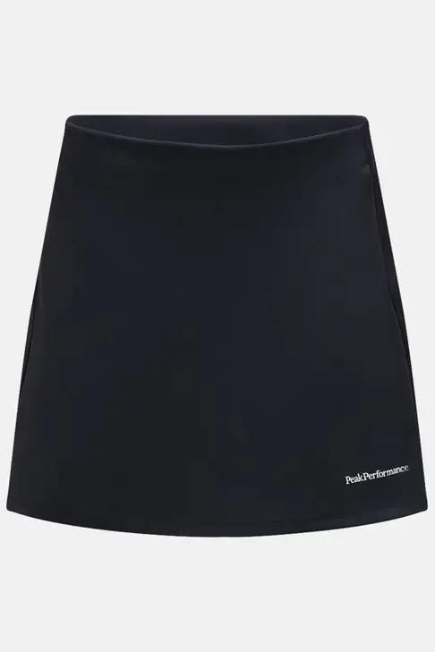 PEAK PERFORMANCE W PLAYER SKIRT