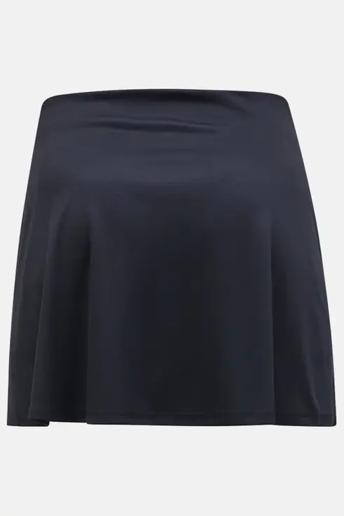 PEAK PERFORMANCE W PLAYER SKIRT
