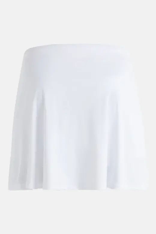 PEAK PERFORMANCE W PLAYER SKIRT