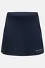 PEAK PERFORMANCE W PLAYER SKIRT