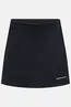PEAK PERFORMANCE W PLAYER SKIRT